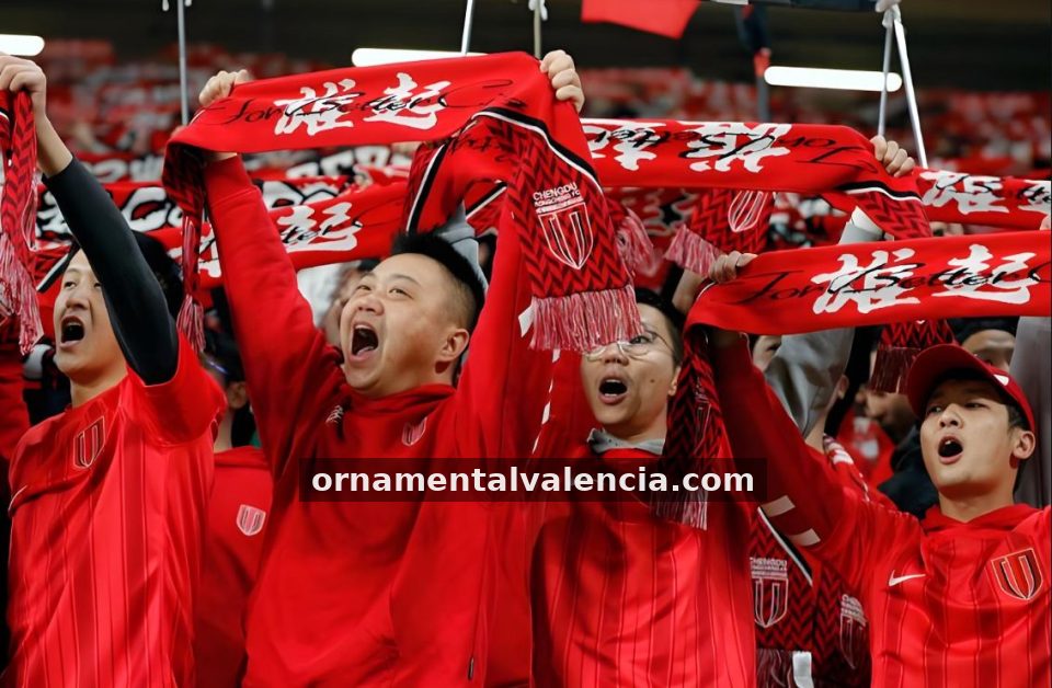 看个球 从球场到直播间：退役门将周远舟的二次扑救