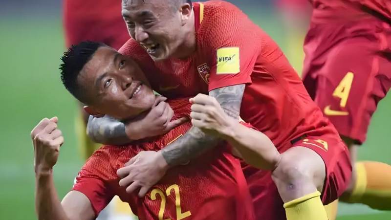 球迷互动平台会员体系怎么设计？等级、权益与成长机制拆解